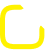Complete Branding