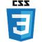 CSS 3