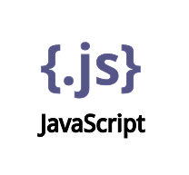 Java Script