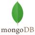 Mongo DB