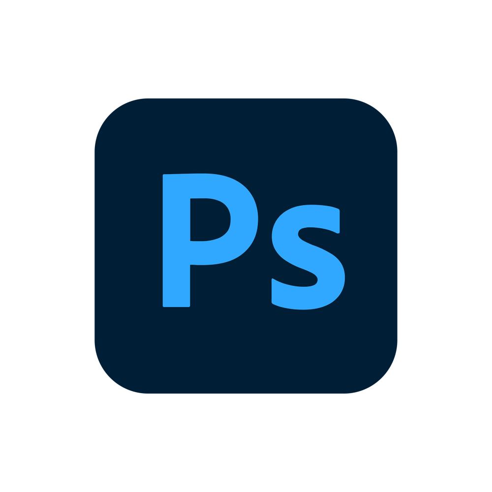 PhotoShop