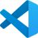 VS Code