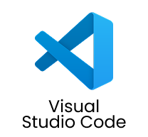 VS Code